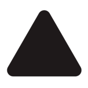 佳明 Logo