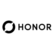 荣耀 Logo