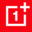 一加 Logo