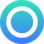 欧泰 Logo