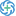 云康宝 Logo