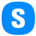 三星 Logo