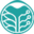硅基 Logo