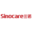 三诺 Logo