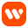 沃莱 Logo